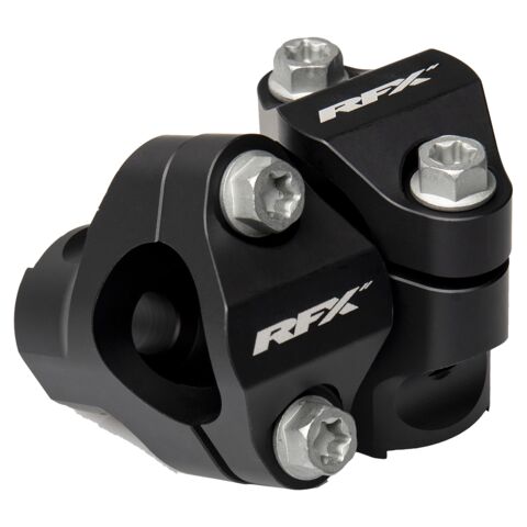RFX Handlebar Mount KTM / Husqvarna / Gas Gas / Beta 125cc-520cc