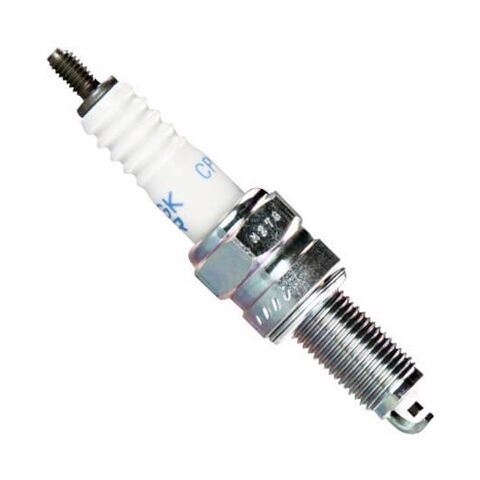 NGK Standard Spark Plugs