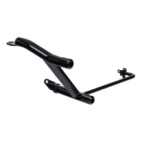 Original Garage Moto Rear Crash Bar for Harley