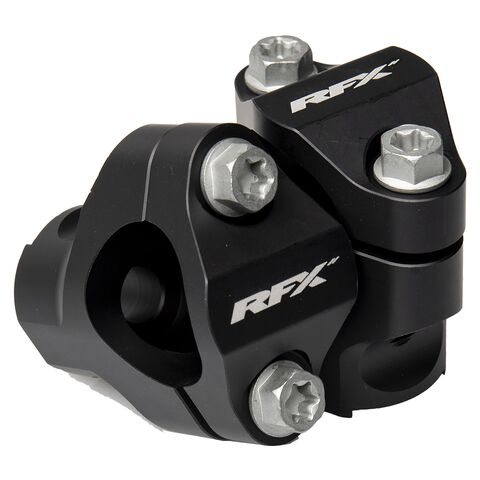 RFX Handlebar Mount Kit