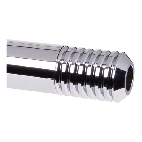 Original Garage Moto Replacement Billet Crash Bar Sliders For OG Highway Peg Crash Bar