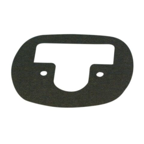 James Gasket Tail Lamp Mount Gasket For Harley 1973-1998