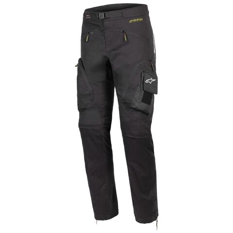 Alpinestars Acteon Pants Black / 40 [Open Box]