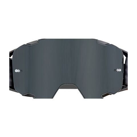 Answer Arc II Magnetic Replacement Goggle Lens