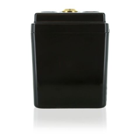 Antigravity AG-1201 Lithium Ion Battery [Open Box]