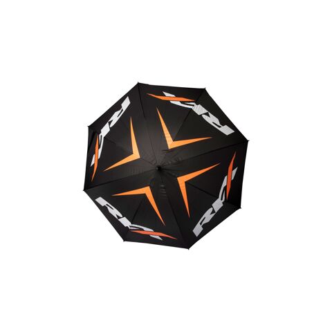 RFX Umbrella