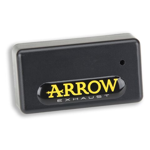 Arrow A.R.D. Alert Remover Device