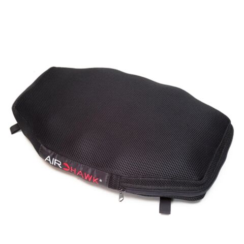Airhawk Cruiser Mesh Seat Pad SM [Blemished - Good]