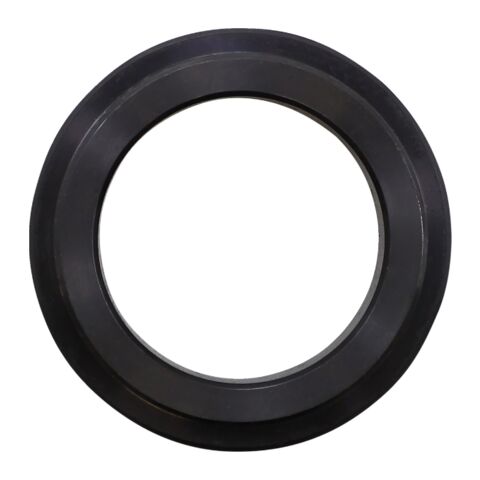 Jims Stator Adapter Main Bearing Tool For Harley M8 2017-2025