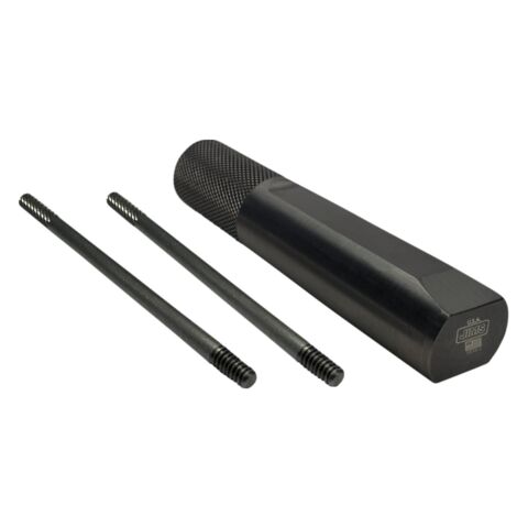 Jims Oil Pump Alignment Tool For Harley M8 2017-2025