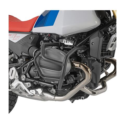 Givi TN5151 Engine Guards BMW R12 G/S 2026