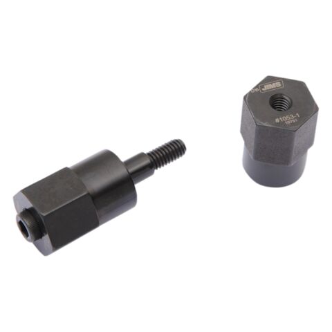 Jims Oil Pump Seal Installer For Harley