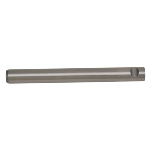 Jims Rocker Arm Shaft For Harley Evo / Twin Cam 1984-2017