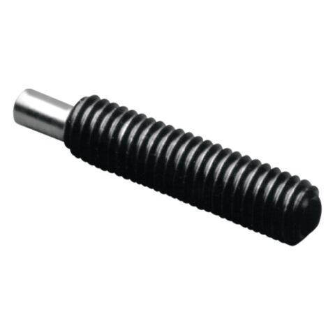 Jims 5-Speed Shift Adjuster For Harley 1984-2000