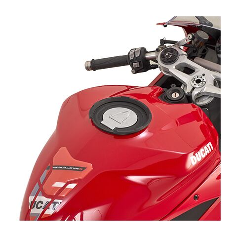 Givi Tanklock Bike Specific Flange Kit Aprilia / Ducati 2015-2026