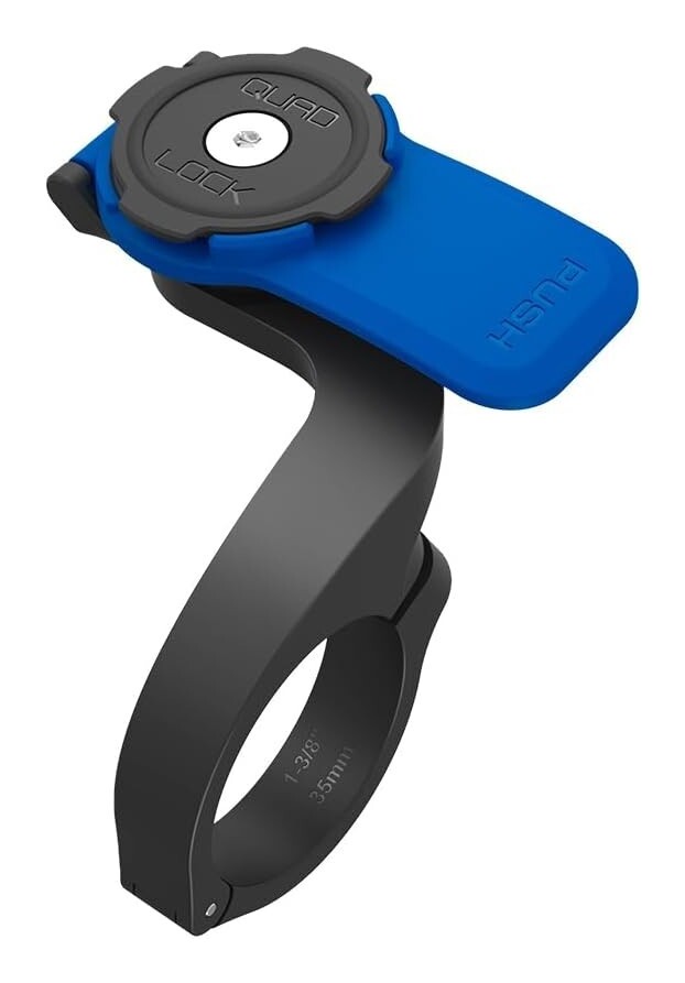 /accessories/quad-lock-bicycle-out-front-mount