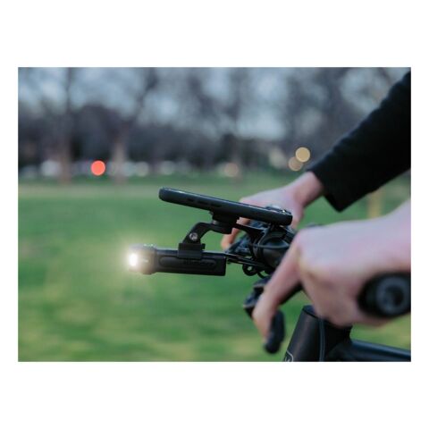 Quad Lock Camera / Light Adaptor
