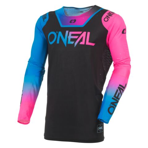O'Neal Prodigy 56 Jersey
