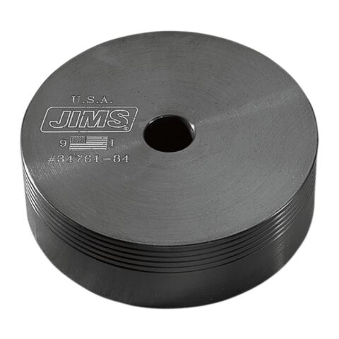 Jims Clutch Spring Tool For Harley Sportster 1984-1990