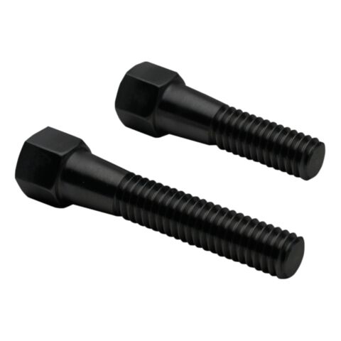 Jims Rocker Box Alignment Screws For Harley Twin Cam 1999-2017