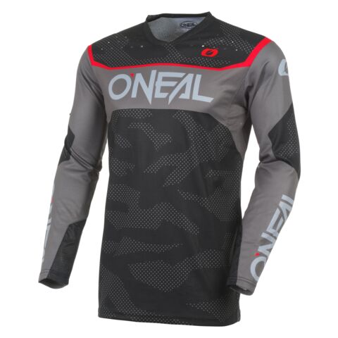 O'Neal Hardwear Camo Jersey