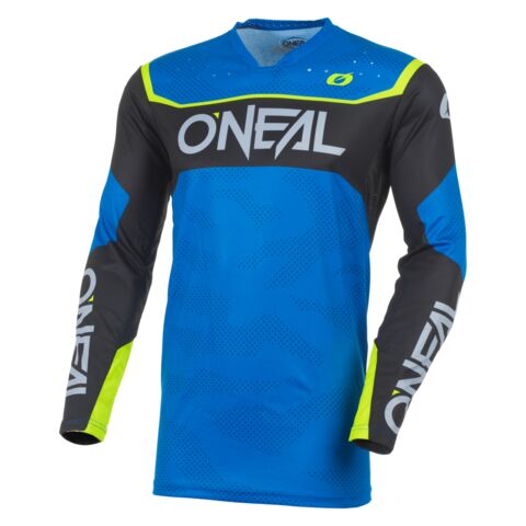 O'Neal Hardwear Camo Jersey