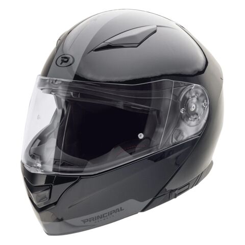 Principal 950 Modular Helmet