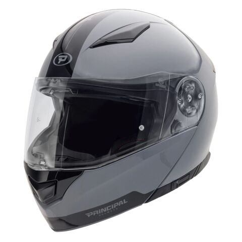 Principal 950 Modular Helmet