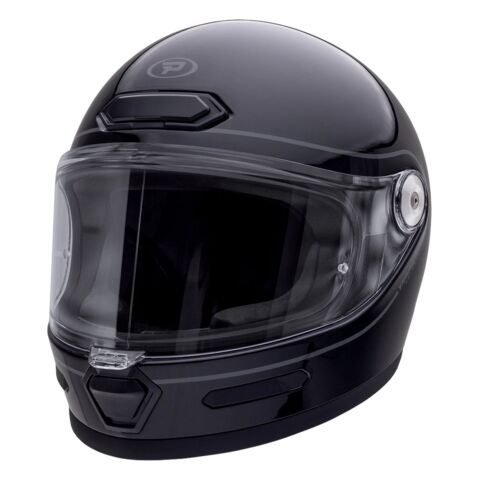 Principal V80 Helmet