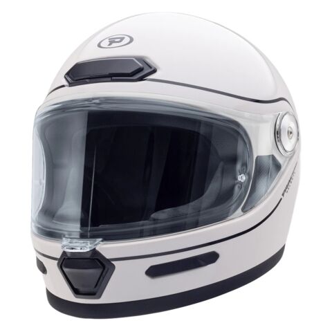 Principal V80 Helmet