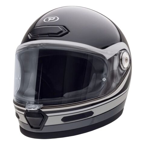 Principal V80 Legacy Helmet