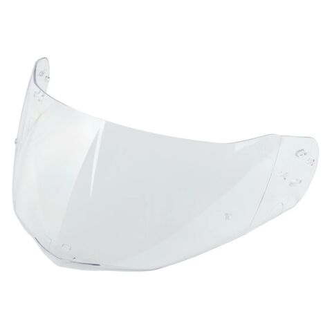 Principal 950 Modular Pinlock-Ready Face Shield