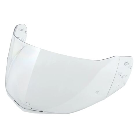 Principal 950 Modular Photochromatic Pinlock-Ready Face Shield