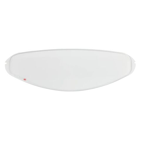 Principal 950 Modular Pinlock Lens
