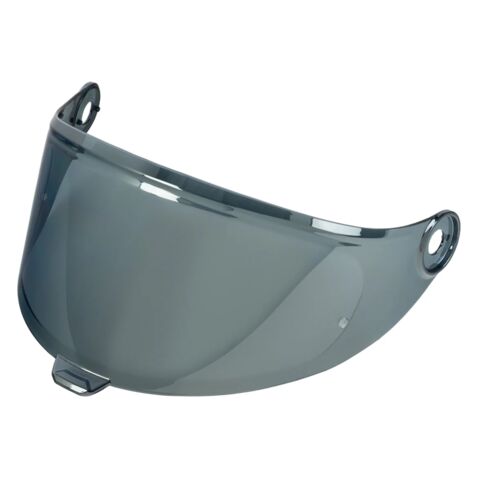 Principal V80 Pinlock-Ready Face Shield