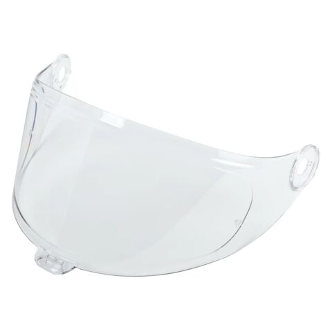 Principal V80 Photochromatic Pinlock-Ready Face Shield