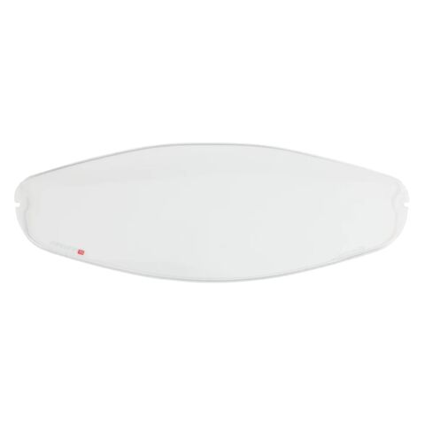 Principal V80 Pinlock Lens