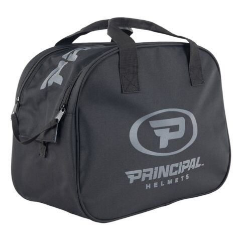 Principal Helmet Bag