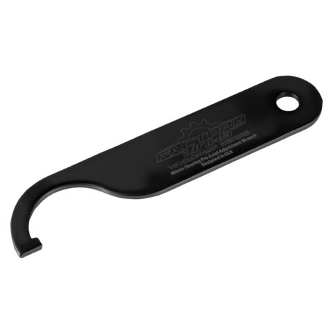Factory Links Steering Pre-Load Adjustment Wrench