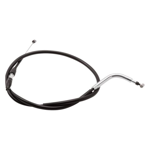 Motion Pro Vinyl Clutch Cable Suzuki DR-Z4S / Z4SM 2025-2026