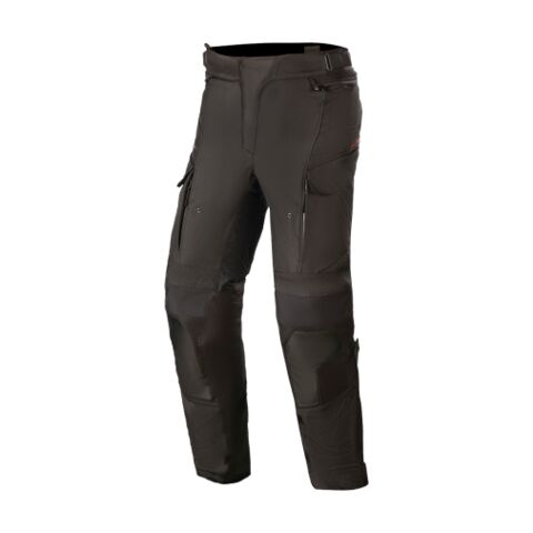 Alpinestars Stella Andes v3 Pants Black / 2XL [Blemished - Good]