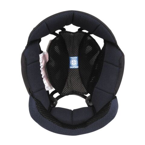 Arai Quantum-X Helmet Liner II/7MM [Open Box]