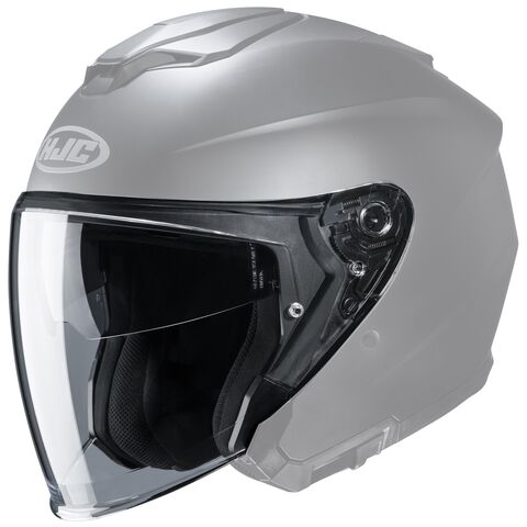 2016 bell star pace helmet 2016 Bell Star Review