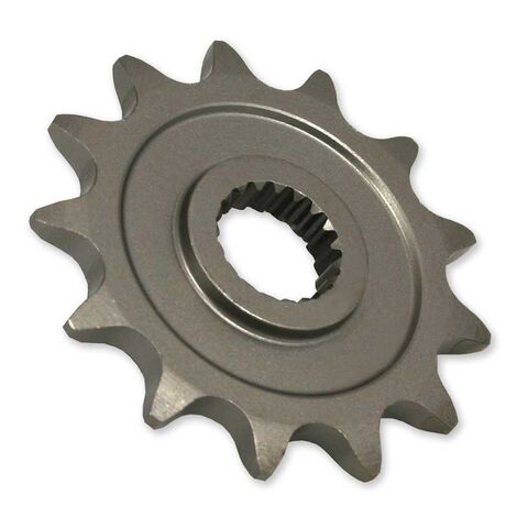 RFX Race Series CS Steel Front Sprocket Sherco SE-R 250-450cc 2014-2026