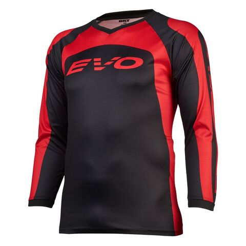 BILT EVO Flow Jersey