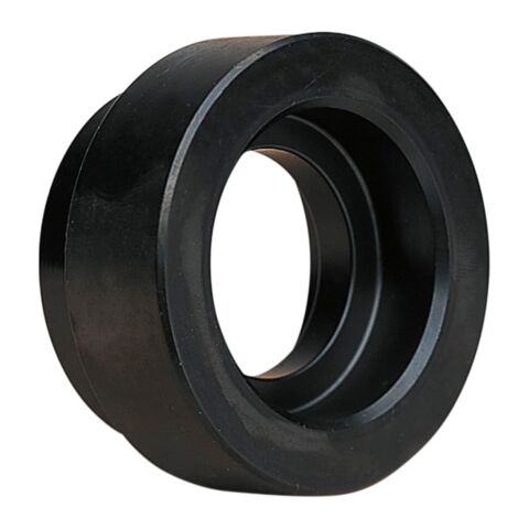 Jims Sprocket Shaft Seal Installer For Harley Sportster 1995-2003