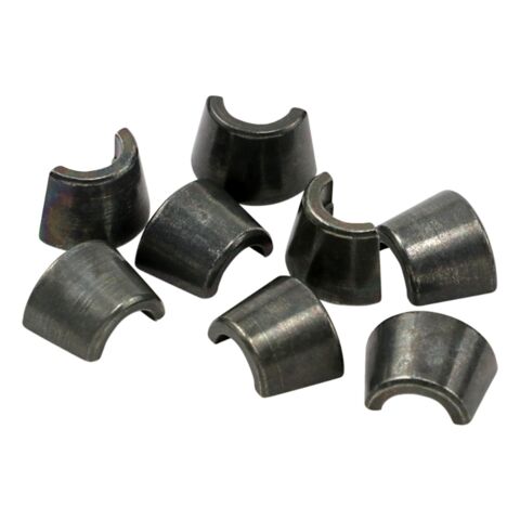 Jims Valve Keepers For Harley Big Twin / Sportster 1984-2004