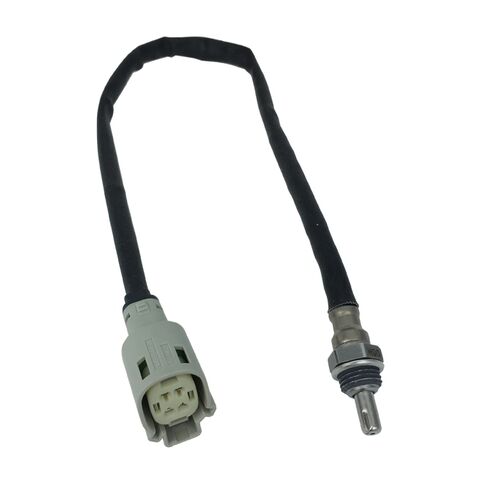 Feuling 12mm Narrow Band O2 Sensors For Harley Softail, Dyna, XL, V-Rod 2012-2022 Rear [Open Box]