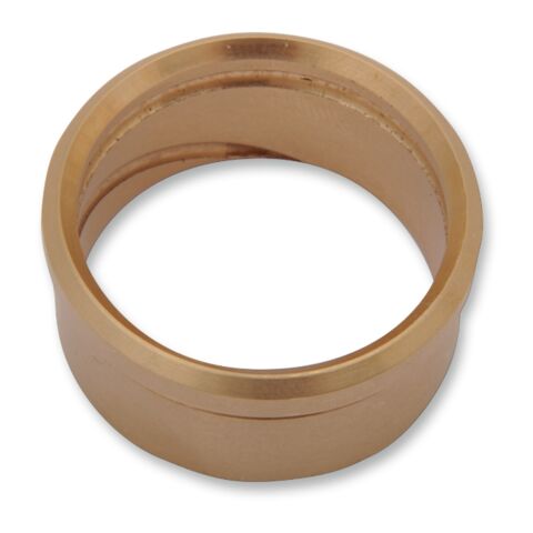 Jims 2nd / 3rd Gear Main Shaft Bushing For Harley 1937-1984