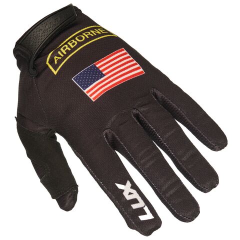 BILT Lux Valor Gloves